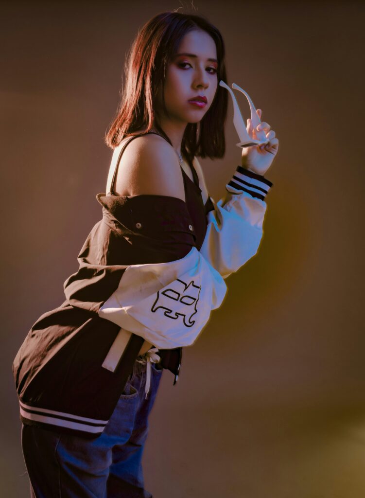 Asset Building Side Hustles: A Pathway to Financial Independence