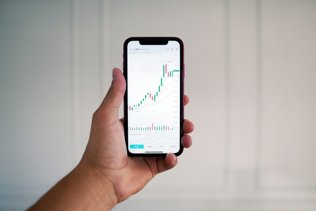 Building Wealth with Index Funds and ETFs Building Wealth with Index Funds and ETFs
