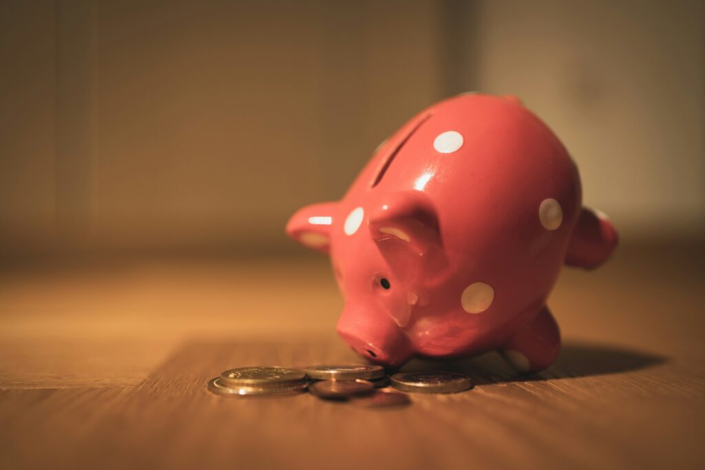 Building Wealth with Index Funds and ETFs Building Wealth with Index Funds and ETFs