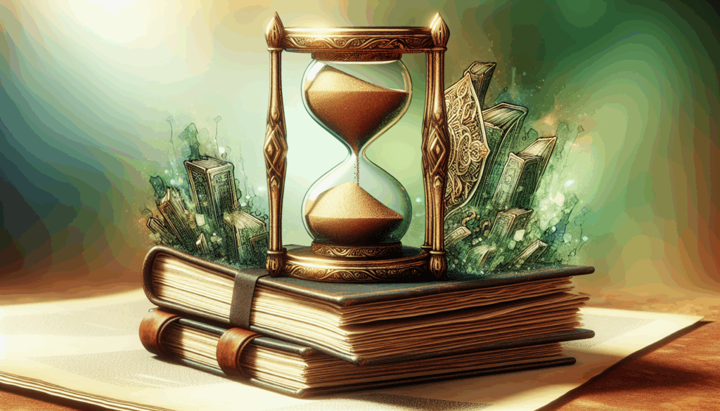 How Compound Interest Still Works for Building Long-Term Wealth