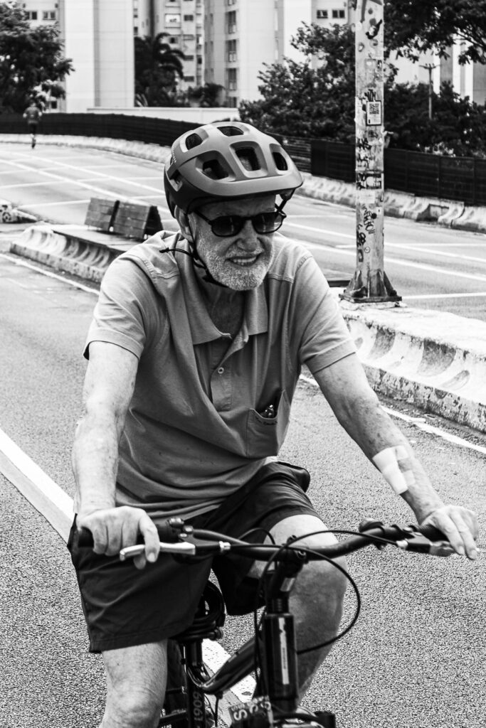 Make Money Online to Fund Your Retirement