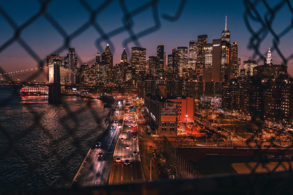 The Complete Roadmap to Achieving Financial Independence Through Tailored Strategies