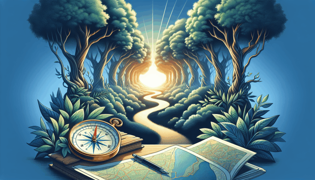 The Complete Roadmap to Achieving FIRE Movement Success