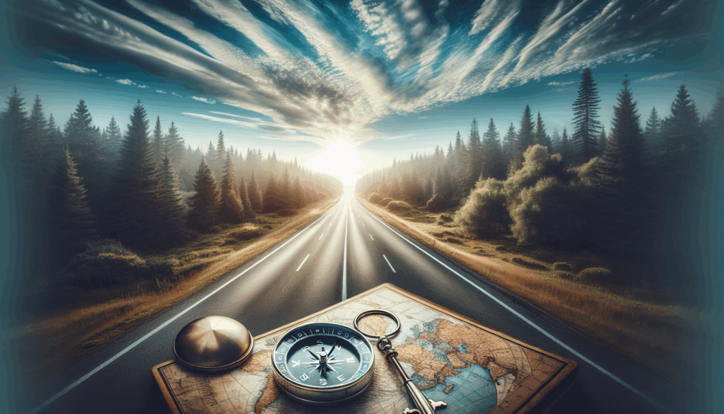 The Complete Roadmap to Achieving FIRE Movement Success