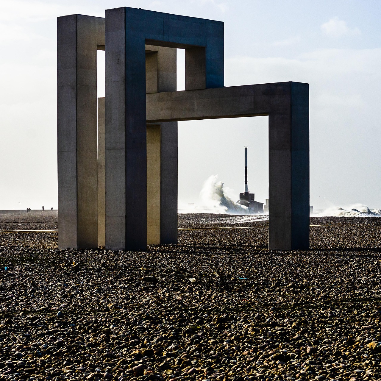 Why Gold, Cash, and Digital Assets Are Rising Together