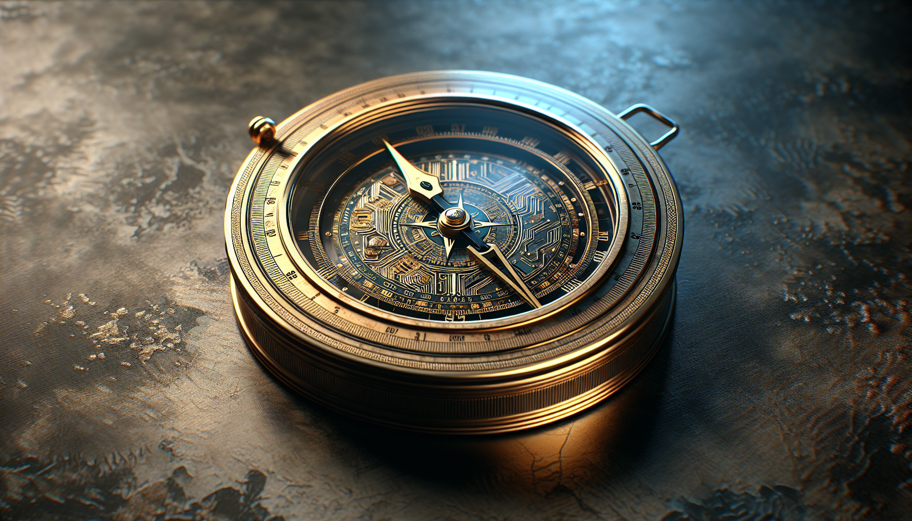 Why Gold, Cash, and Digital Assets Are Rising Together and What It Signals About Market Uncertainty